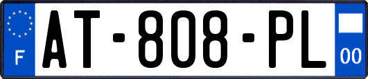 AT-808-PL