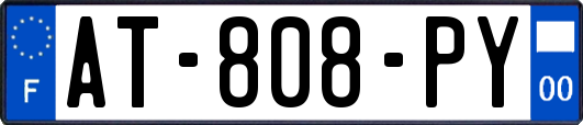 AT-808-PY