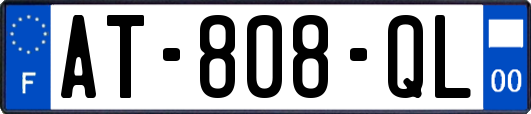 AT-808-QL