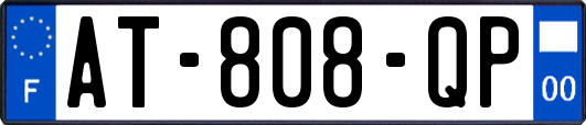 AT-808-QP