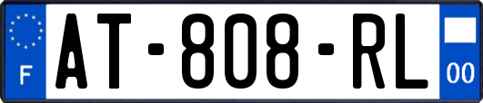 AT-808-RL