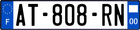 AT-808-RN