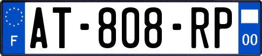 AT-808-RP