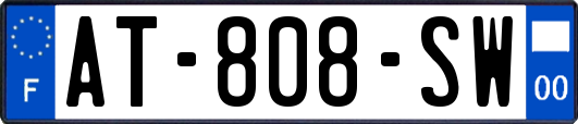 AT-808-SW