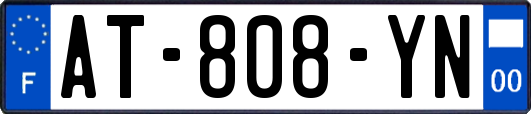 AT-808-YN