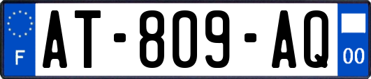 AT-809-AQ