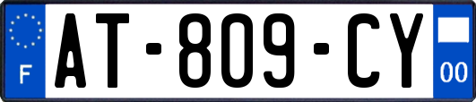 AT-809-CY
