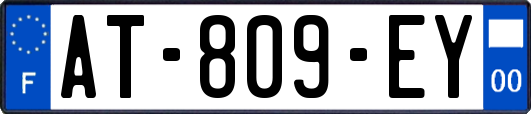 AT-809-EY