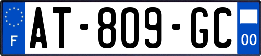 AT-809-GC