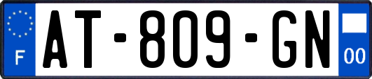 AT-809-GN