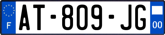 AT-809-JG