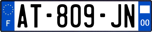 AT-809-JN
