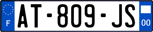 AT-809-JS