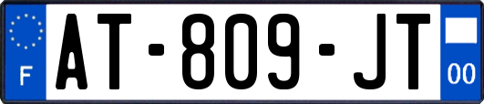 AT-809-JT