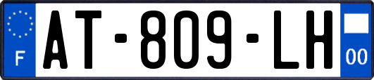 AT-809-LH