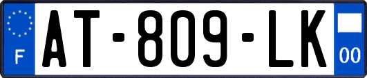 AT-809-LK