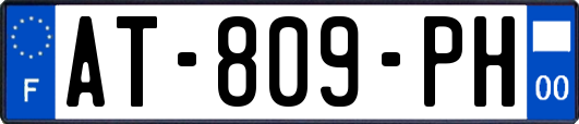 AT-809-PH