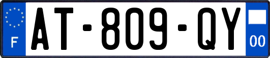 AT-809-QY
