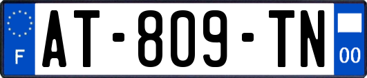 AT-809-TN