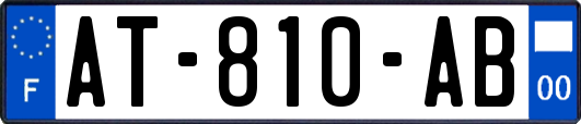 AT-810-AB