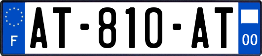 AT-810-AT