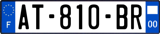 AT-810-BR
