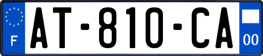 AT-810-CA