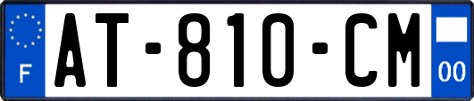 AT-810-CM