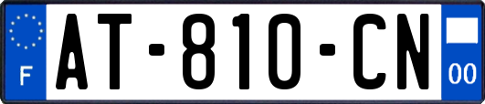 AT-810-CN