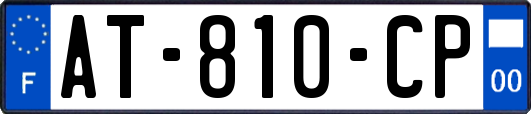 AT-810-CP