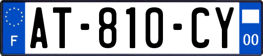 AT-810-CY