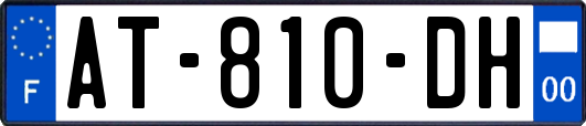 AT-810-DH