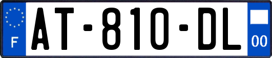AT-810-DL