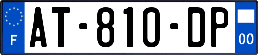 AT-810-DP