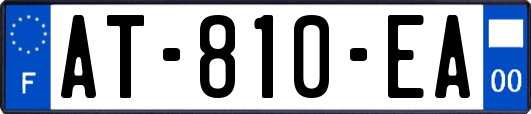 AT-810-EA