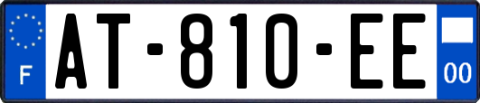 AT-810-EE