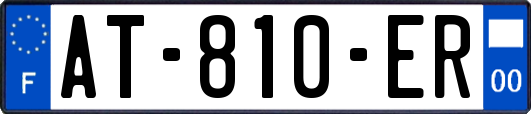 AT-810-ER