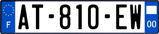 AT-810-EW