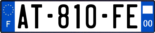 AT-810-FE