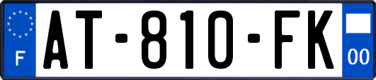 AT-810-FK