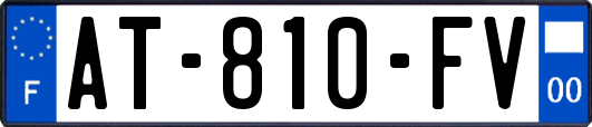 AT-810-FV