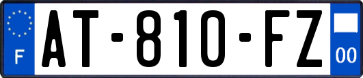 AT-810-FZ