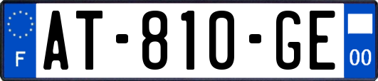 AT-810-GE