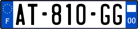 AT-810-GG