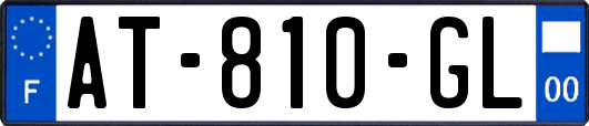 AT-810-GL