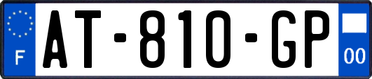 AT-810-GP
