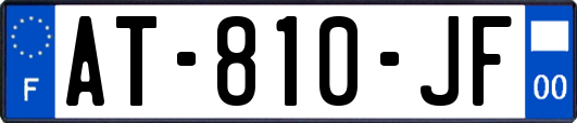 AT-810-JF