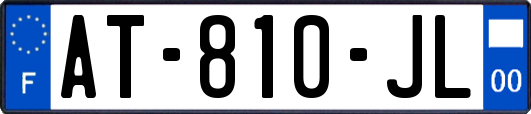 AT-810-JL