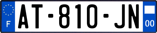 AT-810-JN