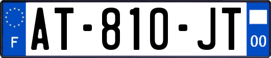 AT-810-JT
